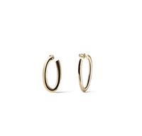 Orecchini Unoaerre Donna in Ottone 000EX04948000-2922
